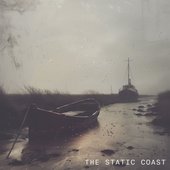 The Static Coast