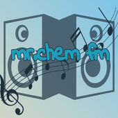 Аватар для mrchem-fm