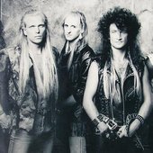 McAuley Schenker Group