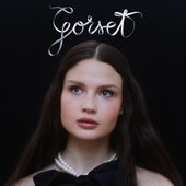 Gorset [Explicit]