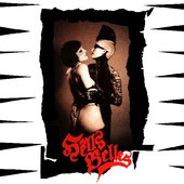 Hells Belles