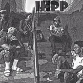 Royal Hippi3