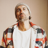 Ryan Hurd