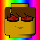 Avatar de ukituki