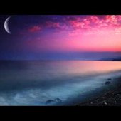 Deep Sleep Music Academy