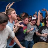House show 2007