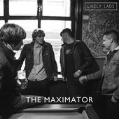 The Maximator