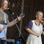 hmlisto-maly-hamburk-usti-20190807-10_denik-630-16x9.jpg