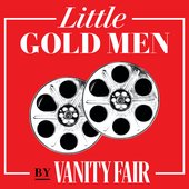 LittleGoldMen_2021.jpg