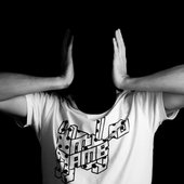 F... off, let the music speak!!!