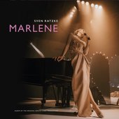 Marlene