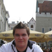 Avatar for Snif-