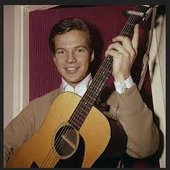 Bobby Vee_21.JPG