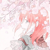 Avatar for whoskat_o