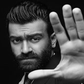 Jerry Ghazal