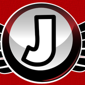 Jimquisition Logo