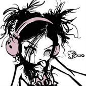 sophiesbones 的头像