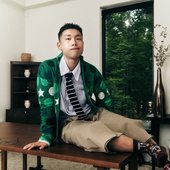 hypebeast kr