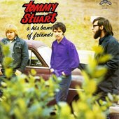 TommyStuart01.jpg