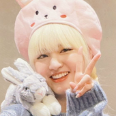 soobin4lyfer 的头像