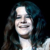 janisjoplin_17.jpg