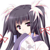 LastFM profile picture for @KGY