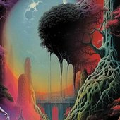 The-Prog-Collective-Dark-Encounters-800x480.jpg