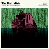 Men Amongst Mountains (10th Anniversary Edition) [Explicit]