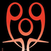 Avatar for JeriMaca