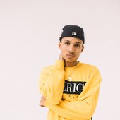 Niko Brim