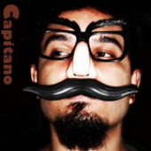 Avatar for norfalk