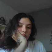 Avatar for anacmxndes