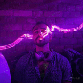 Avatar for MachadoGabe