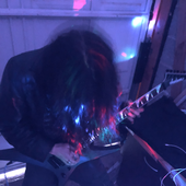 lukasj_ 的头像