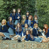 WJSN 