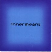 Innermeans