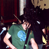 Screen Shot 2017-07-03 at 2.46.19 PM.png