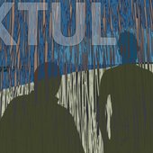 XTUL