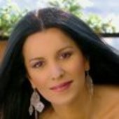 Angela Gheorghiu 
