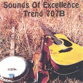 Sounds Of Excellence