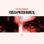 Cisza przed burzą