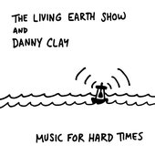 Music for Hard Times