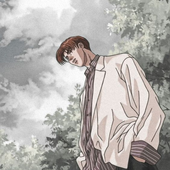 illdoves 的头像