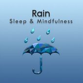 Sample Rain Library 