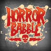 horrorbabble.jpg