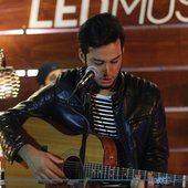lucas-led-01-510x510.jpg