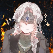 Avatar for cwelwhite