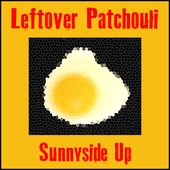 Sunnyside Up