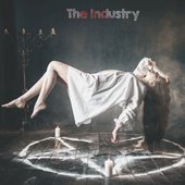 The Industry 03