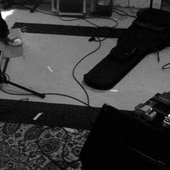 Rehearsals 2011